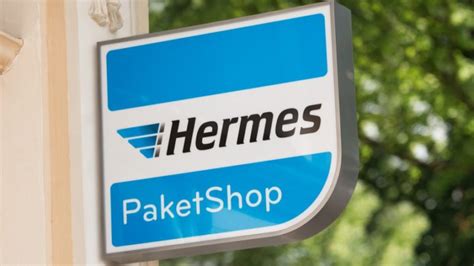 hermes depot walsrode|Hermes PaketShop Bergstraße 93, Walsrode .